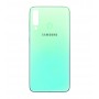 samsung galaxy m40